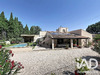 Ma-Cabane - Vente Maison Loriol-du-Comtat, 128 m²