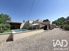 Ma-Cabane - Vente Maison Loriol-du-Comtat, 128 m²