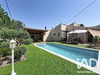 Ma-Cabane - Vente Maison Loriol-du-Comtat, 128 m²