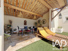 Ma-Cabane - Vente Maison Loriol-du-Comtat, 128 m²