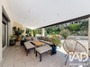 Ma-Cabane - Vente Maison Loriol-du-Comtat, 128 m²