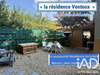Ma-Cabane - Vente Maison Loriol-du-Comtat, 64 m²