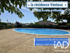Ma-Cabane - Vente Maison Loriol-du-Comtat, 64 m²