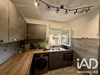 Ma-Cabane - Vente Maison Loriol-du-Comtat, 64 m²