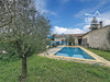 Ma-Cabane - Vente Maison Loriol-du-Comtat, 160 m²