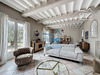Ma-Cabane - Vente Maison Loriol-du-Comtat, 160 m²