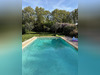 Ma-Cabane - Vente Maison Loriol-du-Comtat, 167 m²