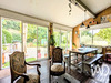 Ma-Cabane - Vente Maison Loriol-du-Comtat, 191 m²