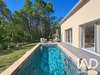 Ma-Cabane - Vente Maison Loriol-du-Comtat, 97 m²
