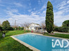 Ma-Cabane - Vente Maison Loriol-sur-Drôme, 160 m²