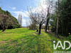 Ma-Cabane - Vente Maison Loriol-sur-Drôme, 160 m²