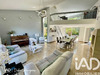 Ma-Cabane - Vente Maison Loriol-sur-Drôme, 169 m²
