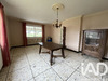 Ma-Cabane - Vente Maison Loriol-sur-Drôme, 119 m²