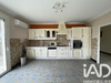 Ma-Cabane - Vente Maison Loriol-sur-Drôme, 119 m²