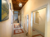 Ma-Cabane - Vente Maison Loriol-sur-Drôme, 370 m²