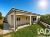Ma-Cabane - Vente Maison Loriol-sur-Drôme, 115 m²