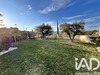 Ma-Cabane - Vente Maison Loriol-sur-Drôme, 115 m²