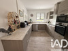 Ma-Cabane - Vente Maison Loriol-sur-Drôme, 115 m²