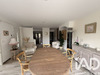 Ma-Cabane - Vente Maison Loriol-sur-Drôme, 115 m²