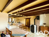 Ma-Cabane - Vente Maison Loriol-sur-Drôme, 153 m²