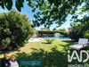 Ma-Cabane - Vente Maison Loriol-sur-Drôme, 153 m²