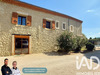 Ma-Cabane - Vente Maison Loriol-sur-Drôme, 153 m²