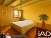 Ma-Cabane - Vente Maison Loriol-sur-Drôme, 153 m²
