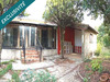 Ma-Cabane - Vente Maison Loriol-sur-Drome, 102 m²