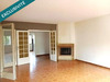 Ma-Cabane - Vente Maison Loriol-sur-Drome, 102 m²