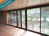 Ma-Cabane - Vente Maison Loriol-sur-Drome, 102 m²
