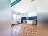 Ma-Cabane - Vente Maison Loriol-sur-Drome, 102 m²