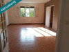 Ma-Cabane - Vente Maison Loriol-sur-Drome, 102 m²