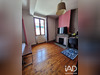 Ma-Cabane - Vente Maison Loriol-sur-Drôme, 110 m²