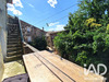Ma-Cabane - Vente Maison Loriol-sur-Drôme, 110 m²
