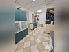 Ma-Cabane - Vente Maison Loriol-sur-Drôme, 110 m²