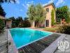 Ma-Cabane - Vente Maison Loriol-sur-Drôme, 130 m²