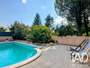 Ma-Cabane - Vente Maison Loriol-sur-Drôme, 130 m²