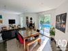 Ma-Cabane - Vente Maison Loriol-sur-Drôme, 130 m²