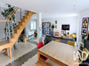 Ma-Cabane - Vente Maison Loriol-sur-Drôme, 130 m²