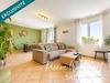 Ma-Cabane - Vente Maison Loriol-sur-Drome, 81 m²