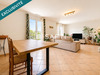 Ma-Cabane - Vente Maison Loriol-sur-Drome, 81 m²