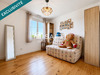 Ma-Cabane - Vente Maison Loriol-sur-Drome, 81 m²