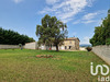 Ma-Cabane - Vente Maison Loriol-sur-Drôme, 152 m²