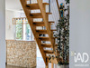 Ma-Cabane - Vente Maison Loriol-sur-Drôme, 130 m²