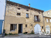 Ma-Cabane - Vente Maison Loriol-sur-Drôme, 93 m²