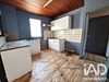 Ma-Cabane - Vente Maison Loriol-sur-Drôme, 93 m²