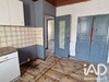 Ma-Cabane - Vente Maison Loriol-sur-Drôme, 93 m²