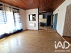 Ma-Cabane - Vente Maison Loriol-sur-Drôme, 93 m²