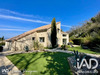 Ma-Cabane - Vente Maison Loriol-sur-Drôme, 169 m²