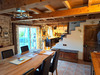 Ma-Cabane - Vente Maison Lorlanges, 170 m²